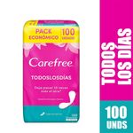 protcarefree-todos-los-dias-100-und-sp