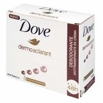 dtedove-tono-uniforme-85-gr-x-10-sbs
