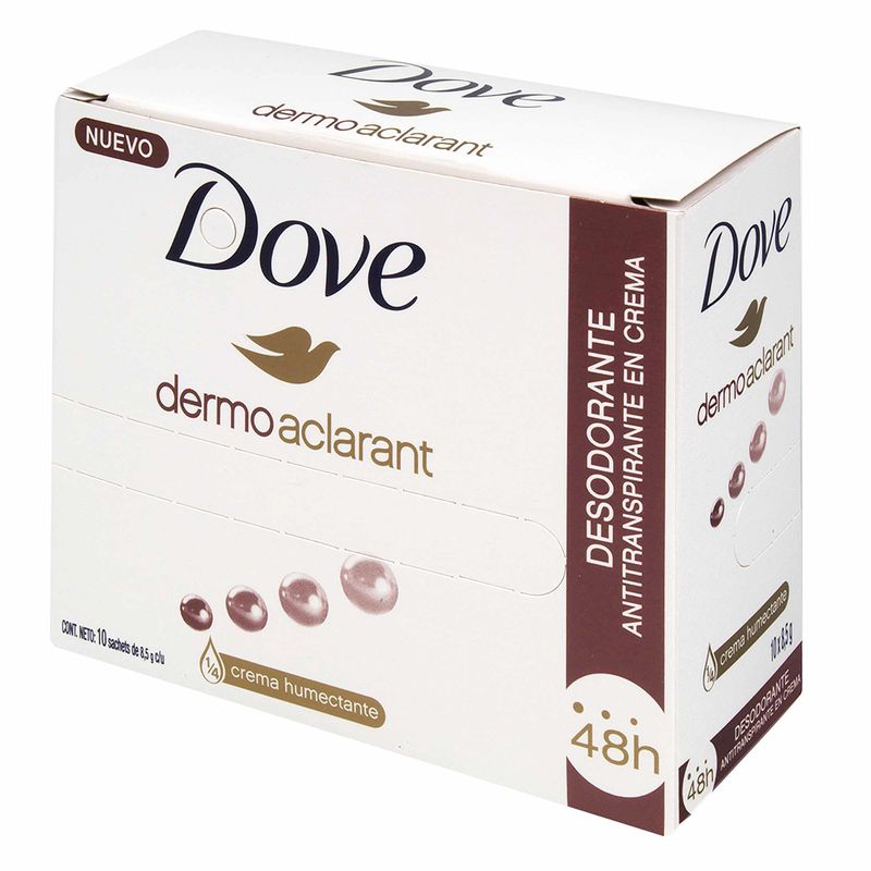 dtedove-tono-uniforme-85-gr-x-10-sbs