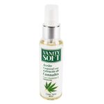 aceite-corporvanity-soft-cannabis-60ml