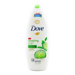 jabon-liq-dove-refreshing-bod-was-591-ml