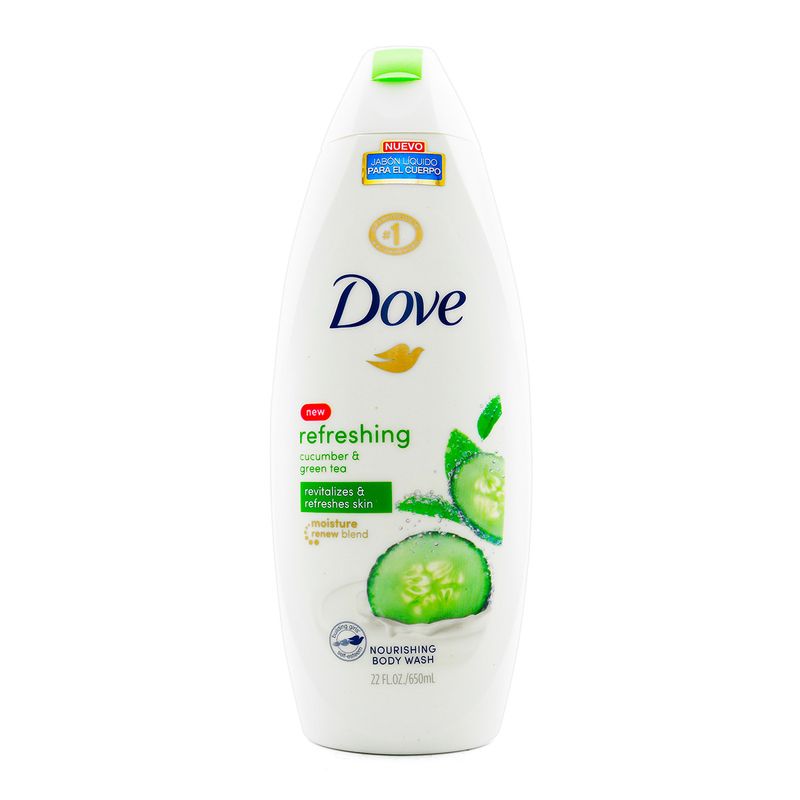 jabon-liq-dove-refreshing-bod-was-591-ml