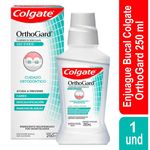 enjuague-bucal-colgate-orthogard-250ml