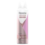 dterexona-clinicexpaer-clasic-91gr-m