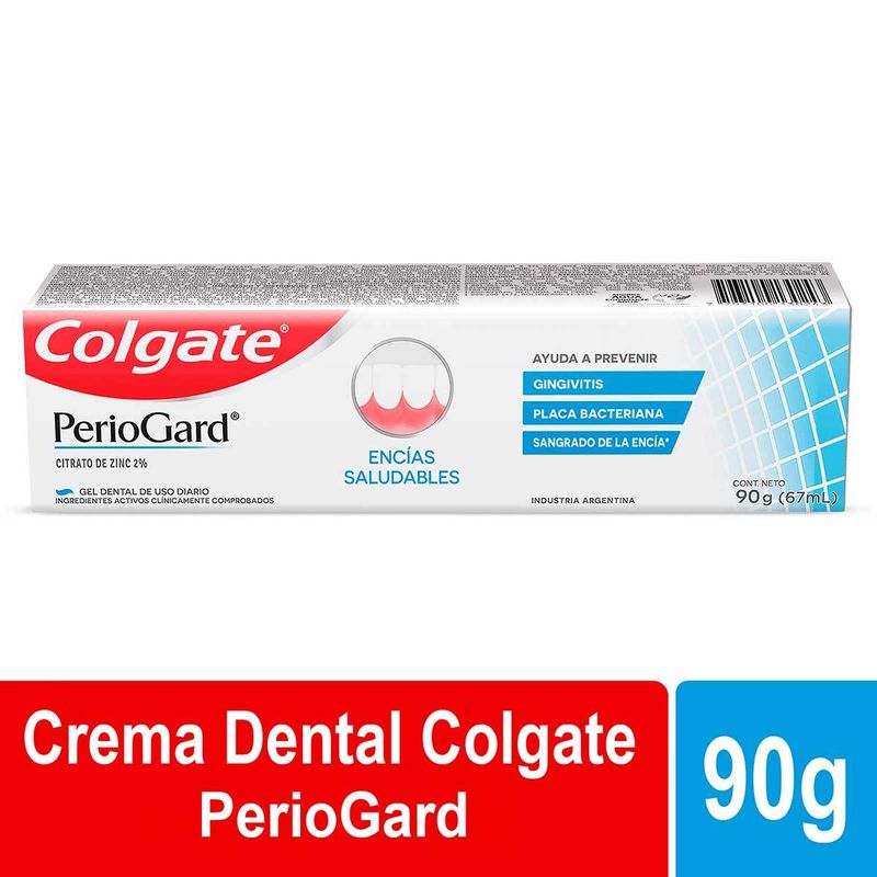 crema-dental-colgate-periogard-90gr