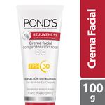 cre-ponds-rejuveness-fps30-100-gramos