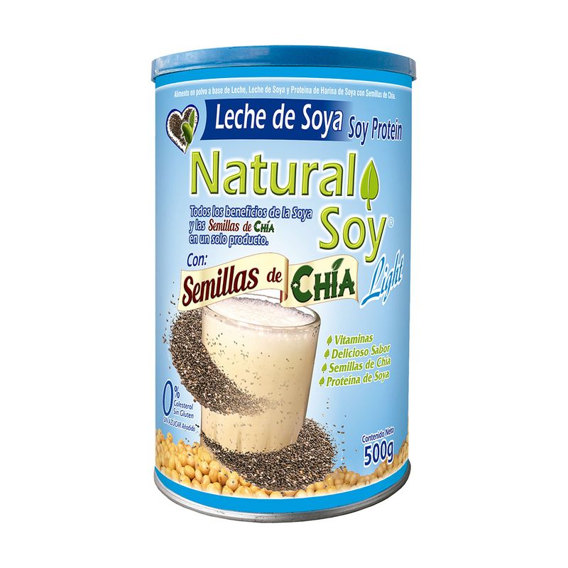 leche-de-soya-natural-soy-semchia-500gr
