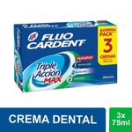3-creflu-card-fres-max-100-gr75ml-ahp