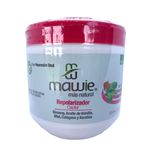 repolarizador-capilar-mawie-450ml