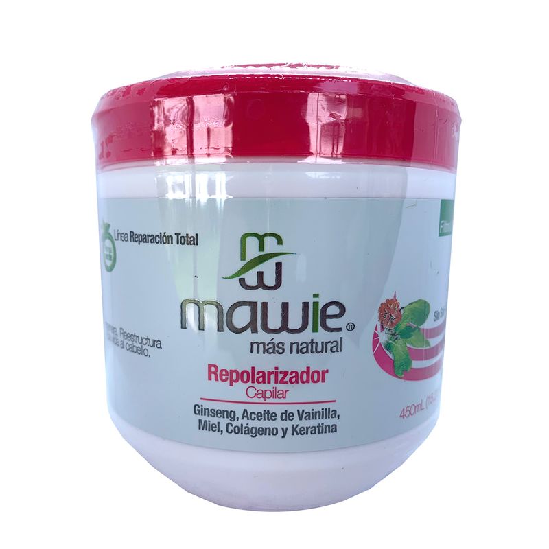 repolarizador-capilar-mawie-450ml