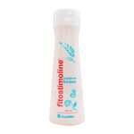 fitostimoline-limpiador-con-barda250-ml