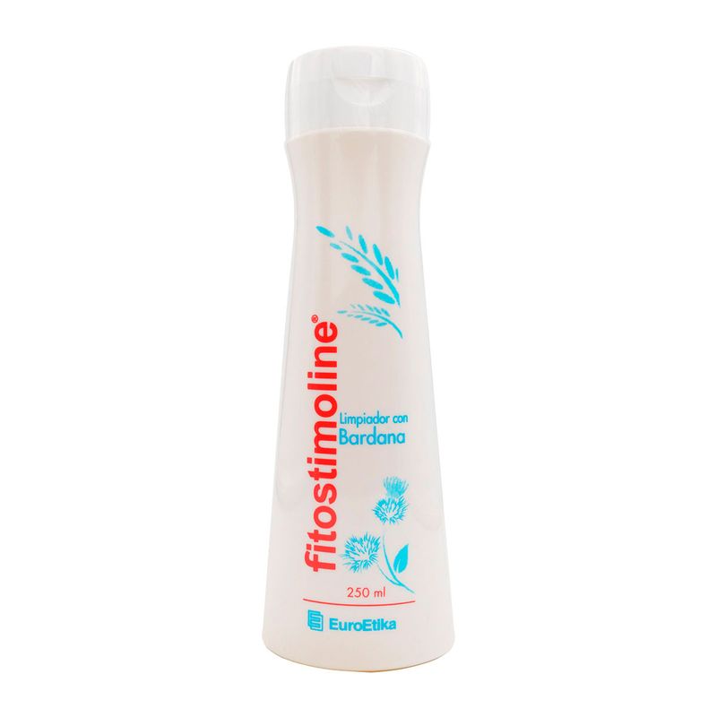 fitostimoline-limpiador-con-barda250-ml