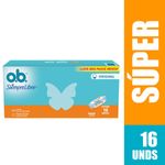 tampon-ob-siempre-libre-ori-super-16-und