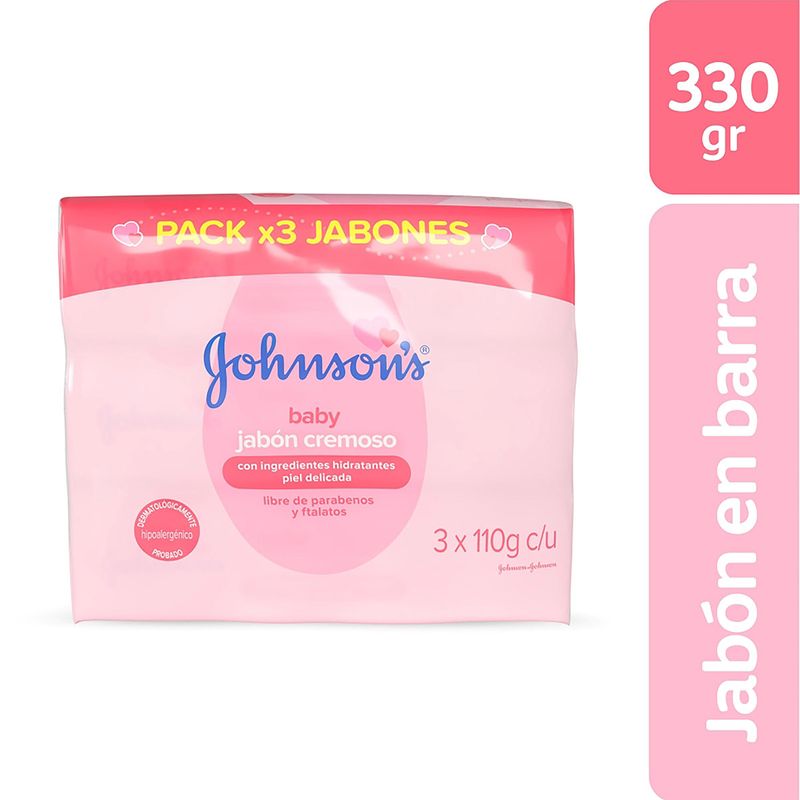 3-jabon-jj-baby-humectante-110-gr