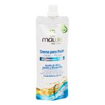 crema-peinar-mawie-hidroprotein-80-ml
