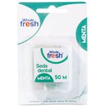 seda-dental-wholefresh-menta-50-mts-icom