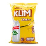 klim-instantanea-fortificada-840-gramos