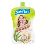 cha-savital-multioleos-doypack-100-ml