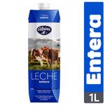 leche-alpina-entera-1-litro
