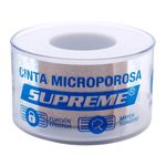 cinta-micropore-piel-supreme-1x5-yardas