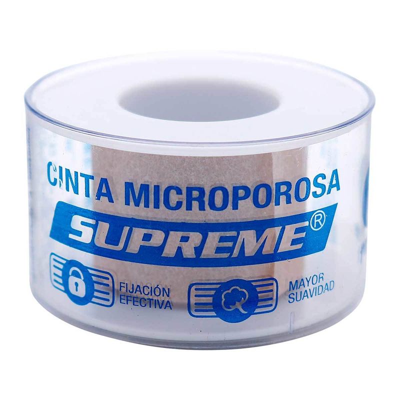 cinta-micropore-piel-supreme-1x5-yardas