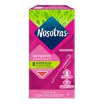 tampnosotras-aplicador-super-plus-8und