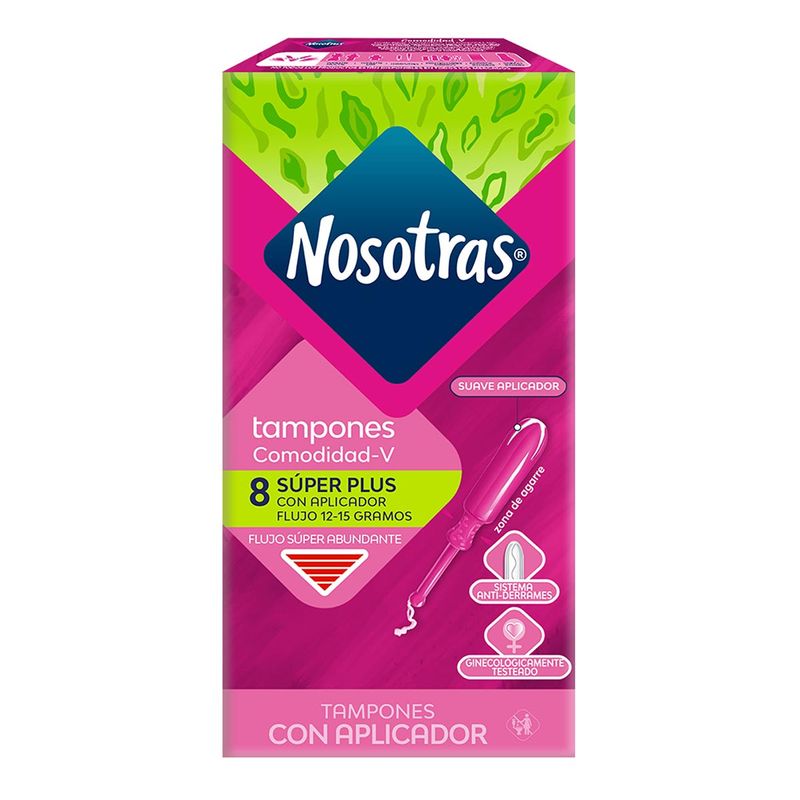 tampnosotras-aplicador-super-plus-8und