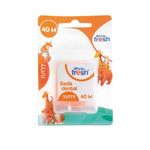 seda-dental-wholefresh-kids-40-mts-icom