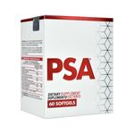 suplemento-psa-60-softgels