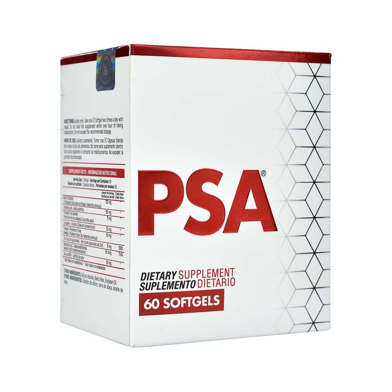 suplemento-psa-60-softgels