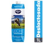 leche-alpina-deslactosada-1-litro