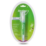 refrescant-bucal-andes-mentyerb-10ml-lb