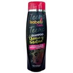 champu-teens-isabely-quinuay-kerat450ml