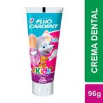 cre-den-fluoc-kids-sin-fluor-raton-96-gr