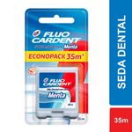 seda-dental-econopack-fluocardent-35-mt