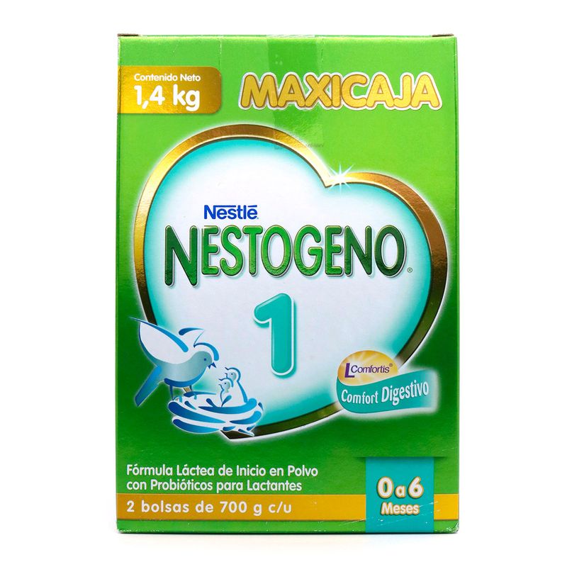nestogeno-1-l-comfortis-1400-grpae