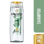 chapantene-control-caida-bambu-200-ml