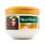 tranutribela-repaintensiva-15-300-ml