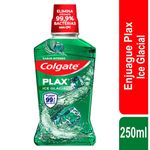enjcolgate-plax-ice-glacial-250-ml