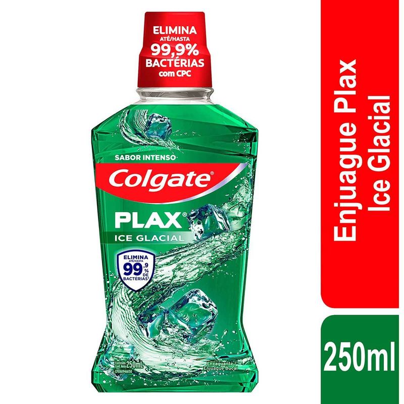 enjcolgate-plax-ice-glacial-250-ml