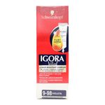 igora-vital-9-98-violeta