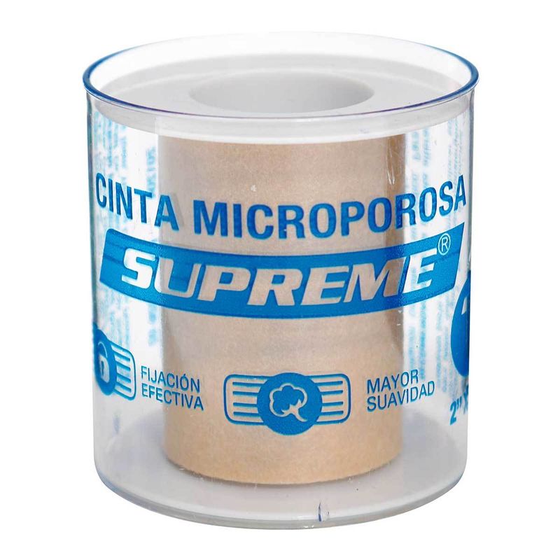 cinta-micropore-piel-supreme-2x5-yardas