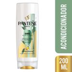 acondpantene-bambu-200-ml