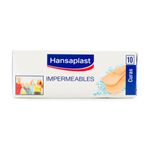 curas-hansaplast-impermpiel-10-und