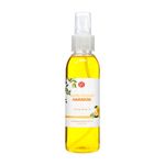 aceite-corporal-naranja-drogam-120-ml