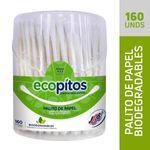 copitos-eco-jgb-160-und