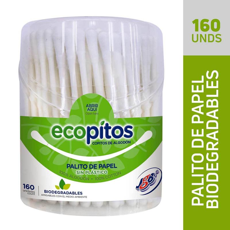 copitos-eco-jgb-160-und