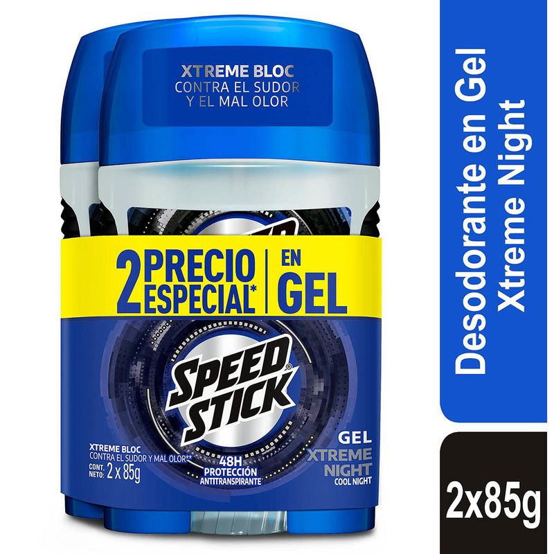 2-dtemennen-stick-xtreme-nig-gel-85-gr
