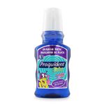 enjuague-bucrevelador-placa-juni-200-ml