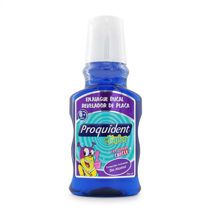 enjuague-bucrevelador-placa-juni-200-ml